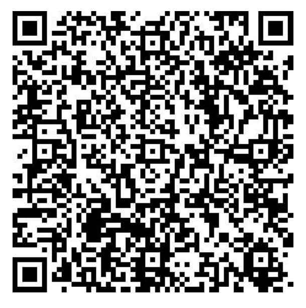 /website-webapp/ewebeditor/uploadfile/20240607232455817